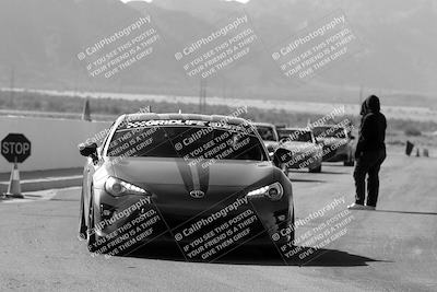 media/Dec-03-2023-Speed Ventures (Sun) [[63e011f1de]]/1-Pre Grid-Track Entry/